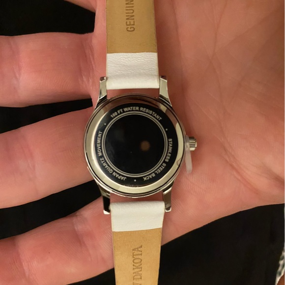 Brand new Dakota Nurses watch - Picture 3 of 6